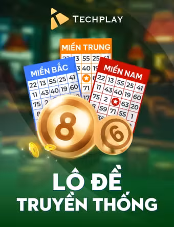 lô đề fm88 icon