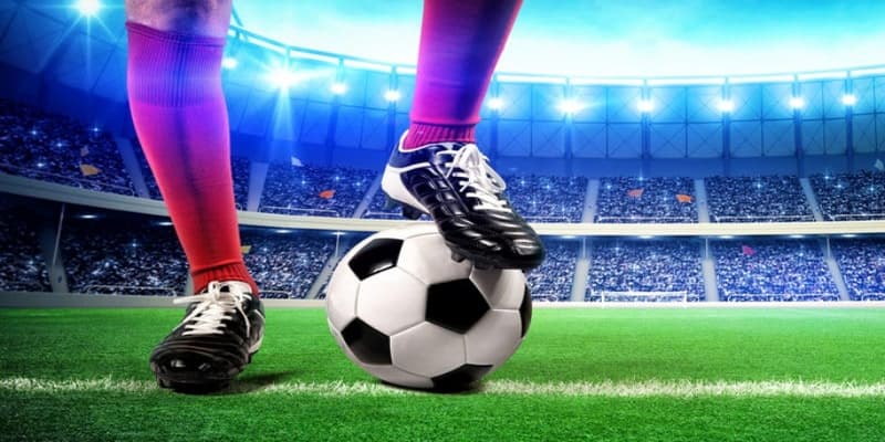 Cách chọn kèo bóng đá một số lưu ý