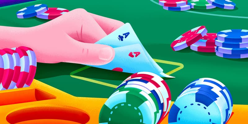 Giải vận đen cá cược Giải vận đen cá cược rà soát chiến lược