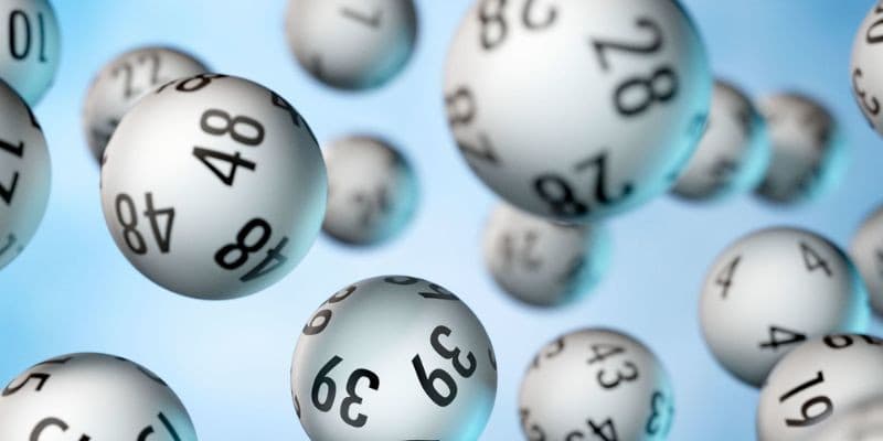 Dàn đề bất tử lời khuyên từ cao thủ