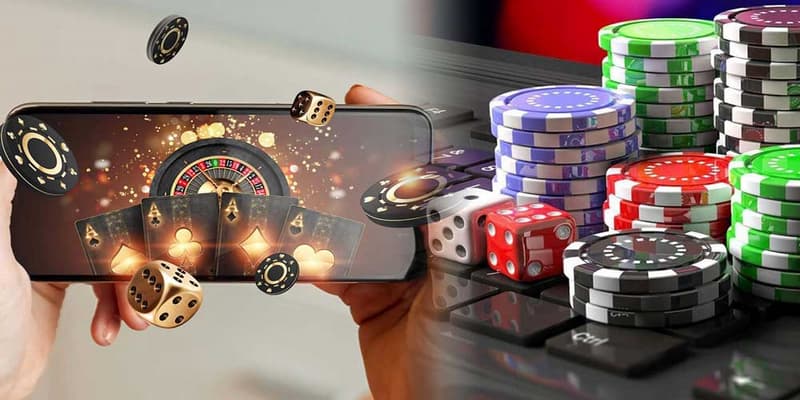 Kubet thế giới giải trí số một an toàn và bảo mật