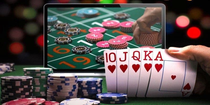 Game bài 3D tại BK8 ưu điểm nổi bật