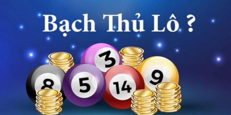 Bạch thủ lô lưu ý quan trọng