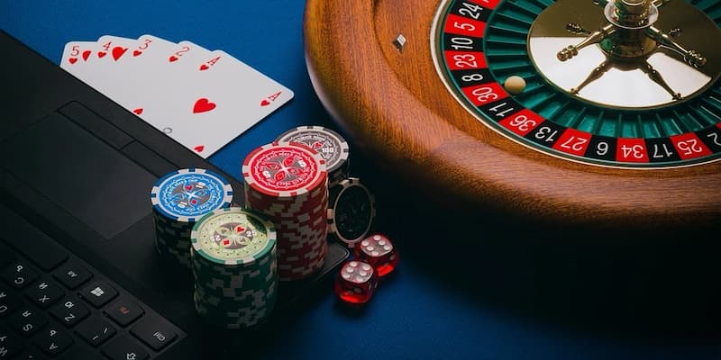 Game bài BK8 Game bài BK8 bảo vệ người chơi tối đa