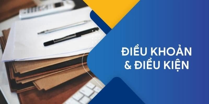 Điều khoản và điều kiện BK8 phân tích chi tiết