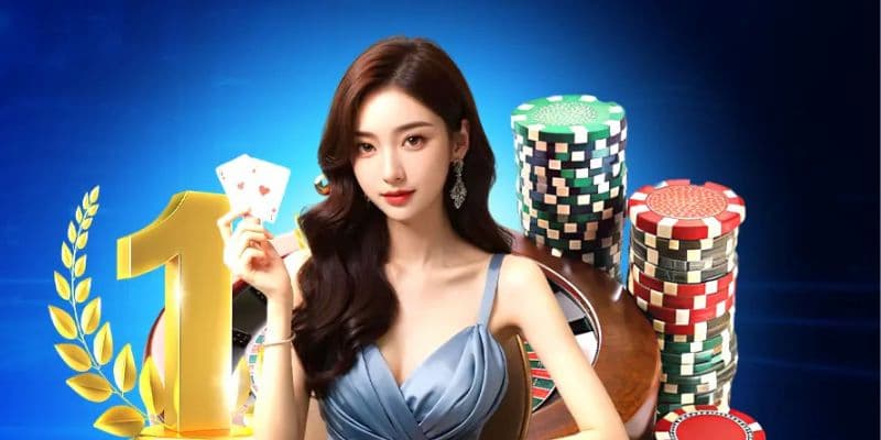 Tin tức BK8 Tin tức BK8 giới thiệu về hệ sinh thái