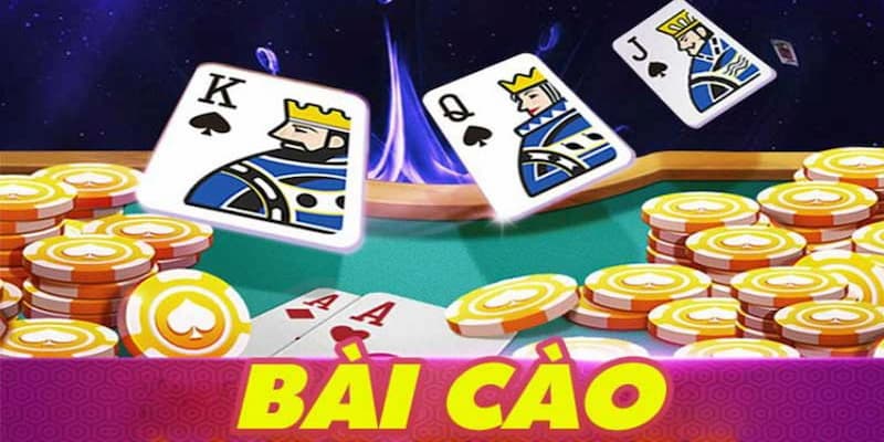 Bài cào online tìm hiểu chi tiết