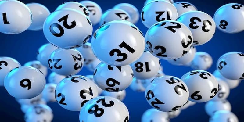 Cách tạo dàn đề 3 càng về kinh nghiệm