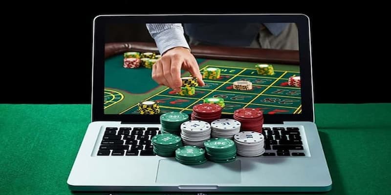 Tin tức Tin tức với những chuyên mục được quan tâm nhất