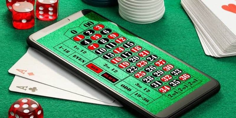 Top game tài xỉu về giới thiệu