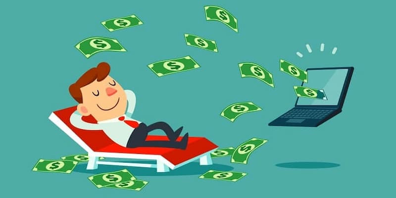 Hướng dẫn Hướng dẫn trong quản lý vốn