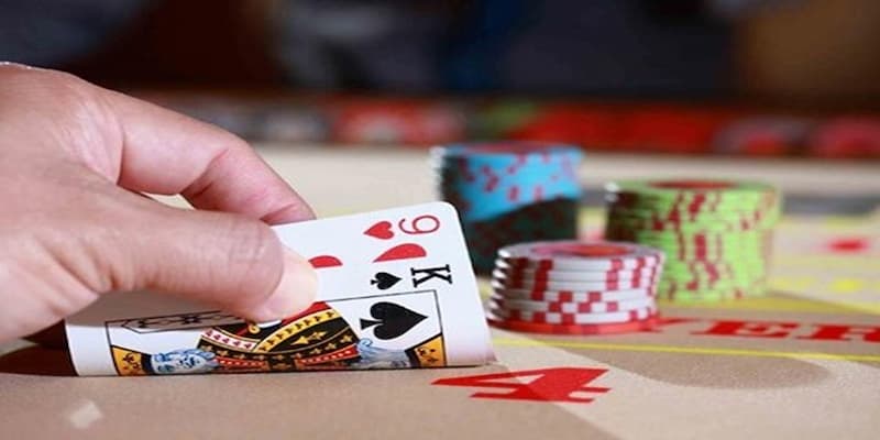 Game bài 3D tại BK8 về mẹo chơi hiệu quả