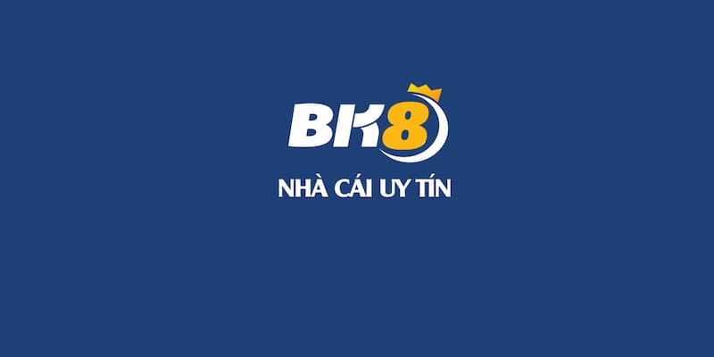 Giới thiệu BK8 cam kết trách nhiệm và minh bạch