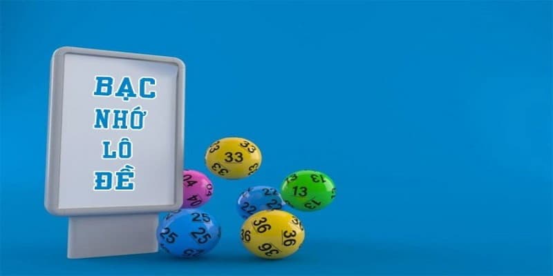 Lô đề bạc nhớ tại BK8 lợi ích khi chơi