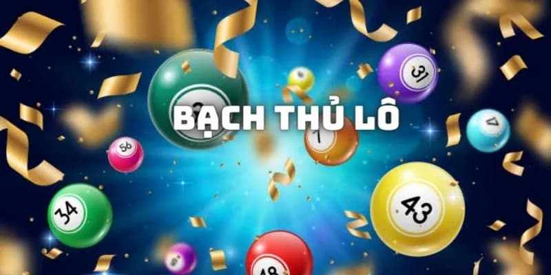 Bạch thủ lô hiểu rõ lô đề truyền thống