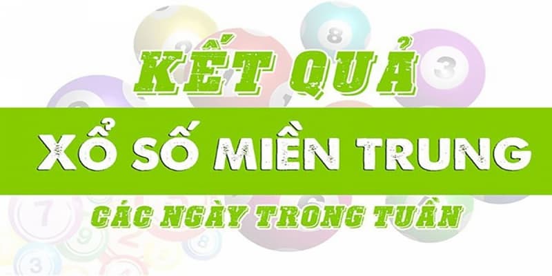 Lô đề miền Trung vì sao nên chọn?