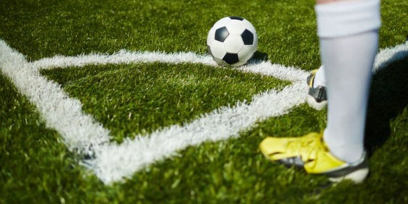 Tài xỉu phạt góc bí quyết chơi hiệu quả