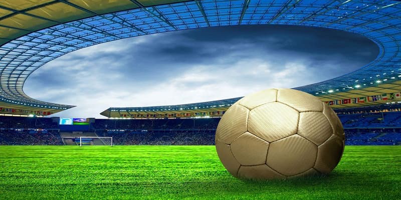 Kèo phạt góc biến động tỷ lệ