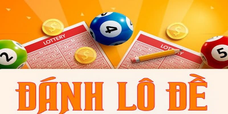 Diễn đàn lô đề một số lưu ý