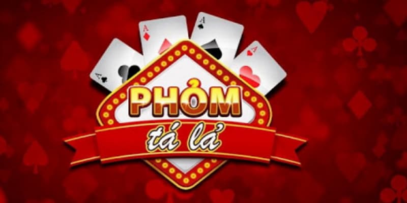 Phỏm online Phỏm online trải nghiệm tuyệt vời