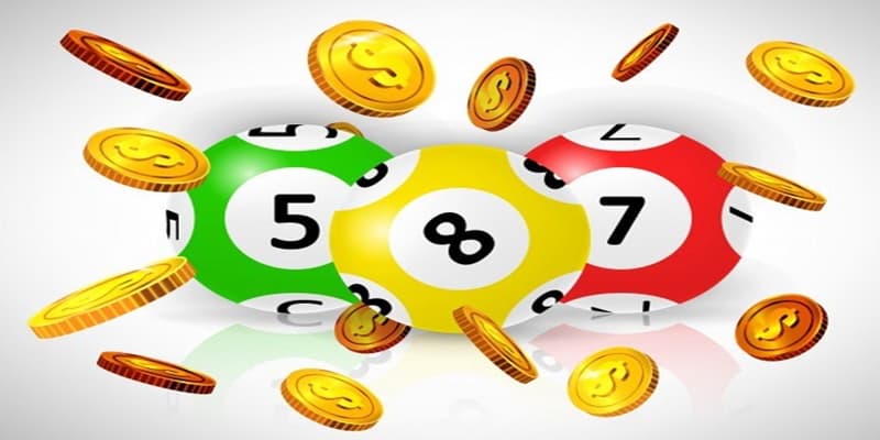 Nhà cái lô đề online Nhà cái lô đề online lợi ích khi tham gia