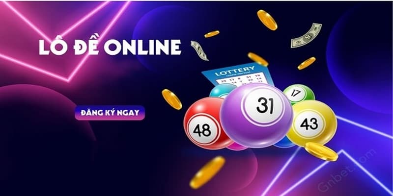 Nhà cái lô đề online Nhà cái lô đề online tiêu chí nhận biết