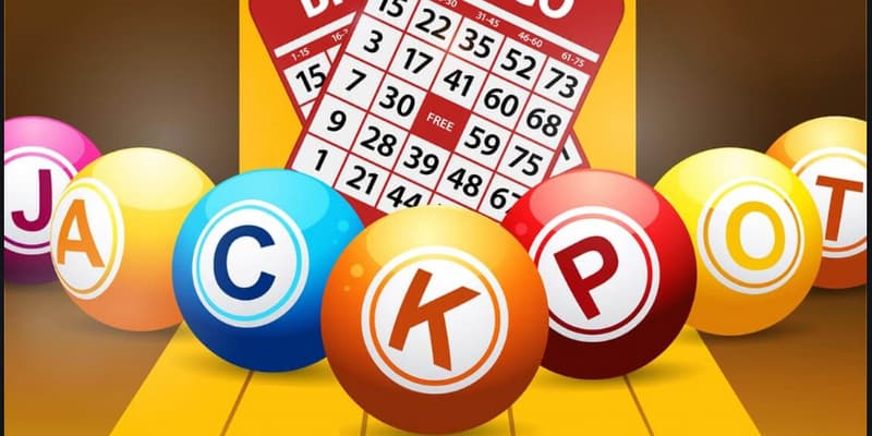 Nhà cái lô đề online các loại hình cược phổ biến