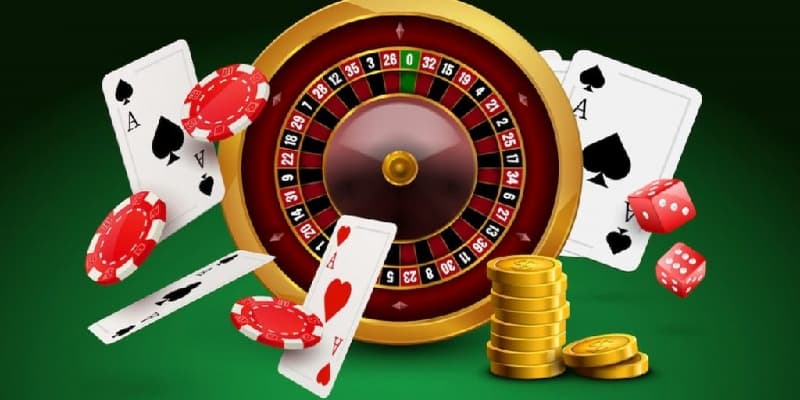 Xì dách online quản lý vốn thông minh