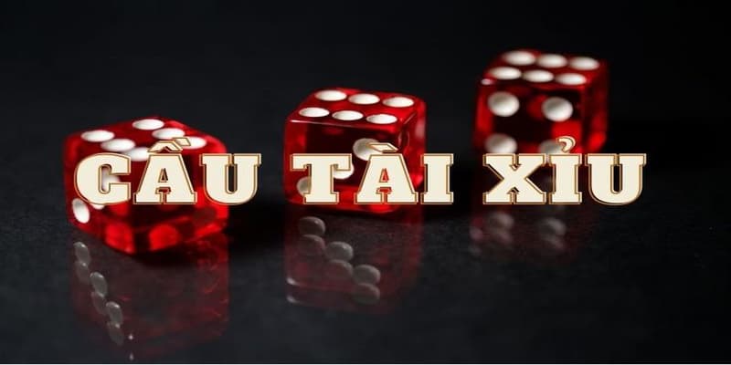 Mẹo bắt cầu tài xỉu theo dõi lịch sử