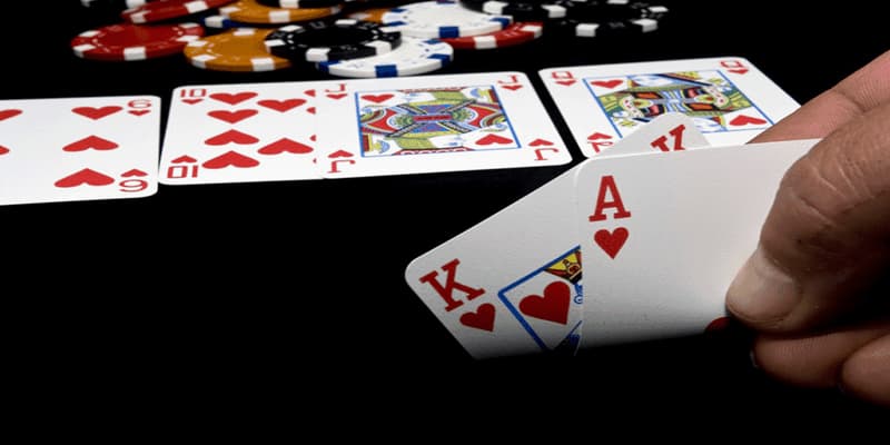 Cách chơi bài Xì Tố vì sao nên chọn?