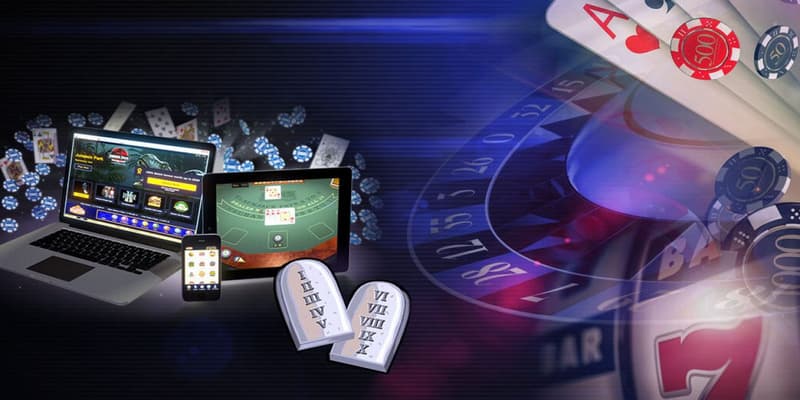 Poker đổi thưởng Poker đổi thưởng kinh nghiệm chơi