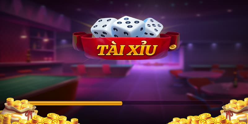 Live tài xỉu SunWin cách thức tham gia