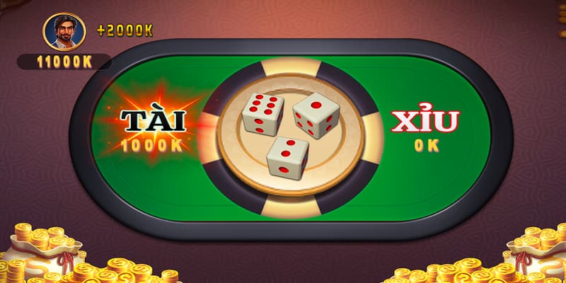 Live tài xỉu SunWin chọn khung giờ lý tưởng